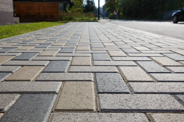 Uniontown, AL Driveway Pavers Company