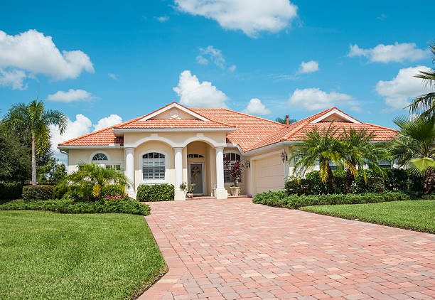 Reliable Uniontown, AL Driveway Pavers Solutions